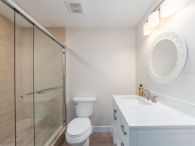 Building Photo - 1370 Gulf Blvd