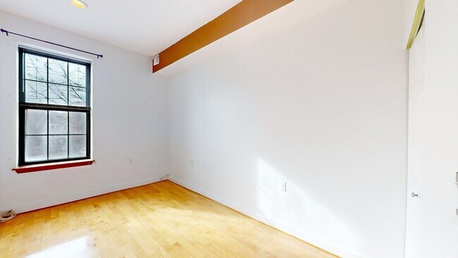Building Photo - 14 John Eliot Sq