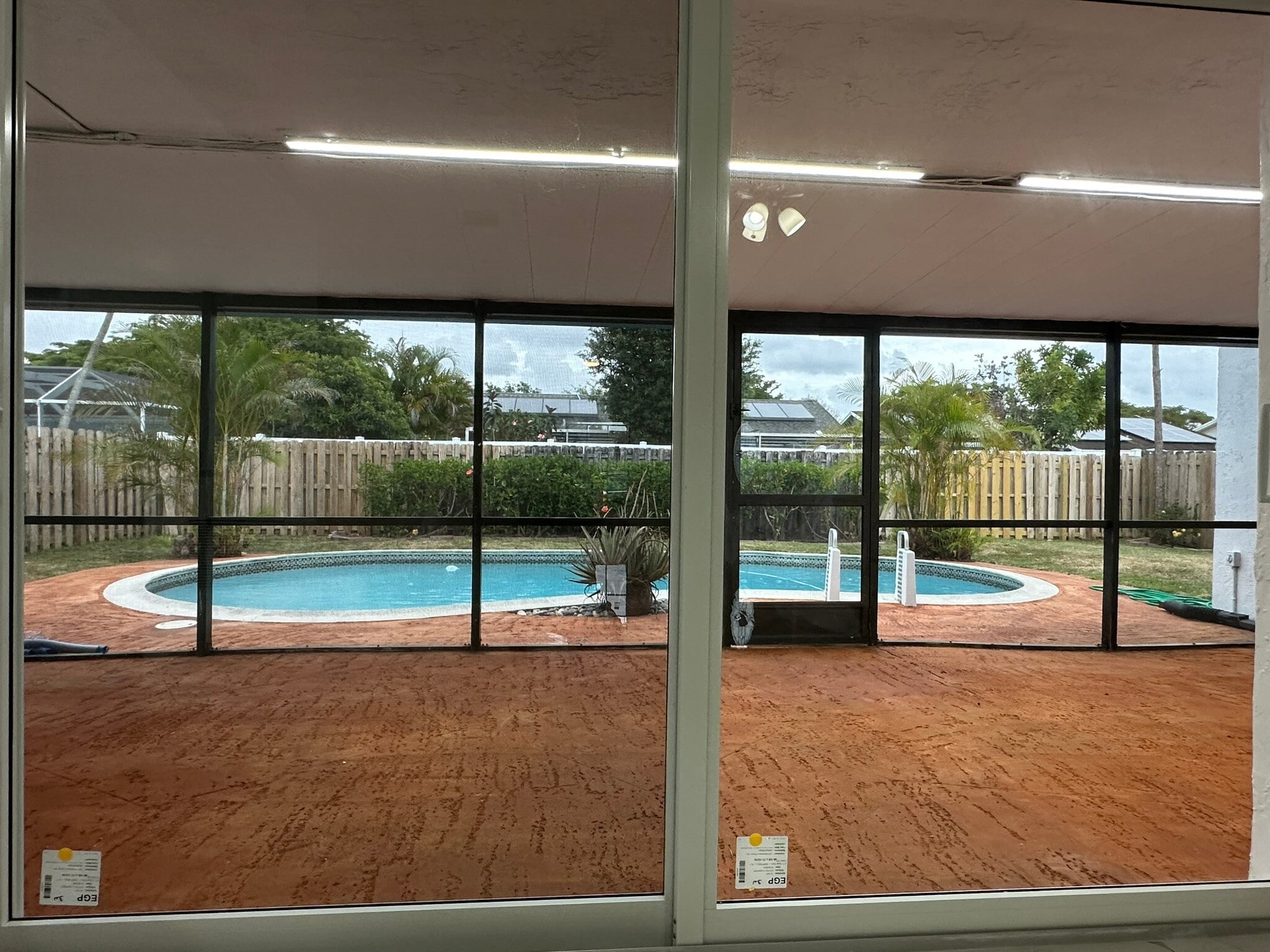 Building Photo - 2110 NW 109th Ave