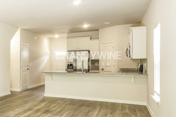 Building Photo - 941 Hayston Wy