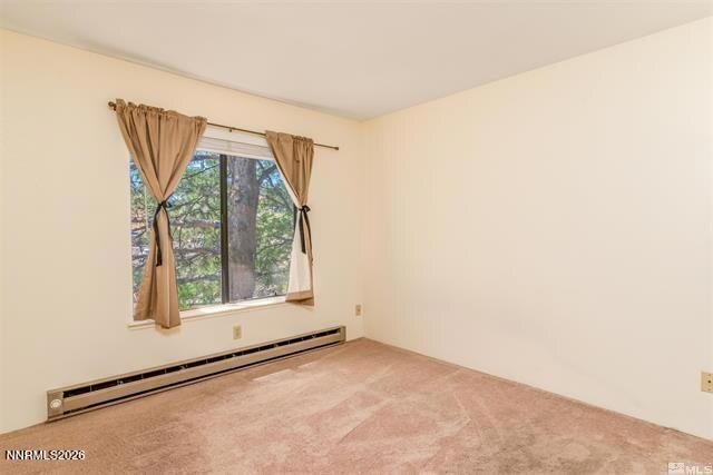 Building Photo - 3890 E Leonesio Dr