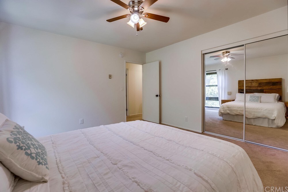 Building Photo - 7742 Redlands St