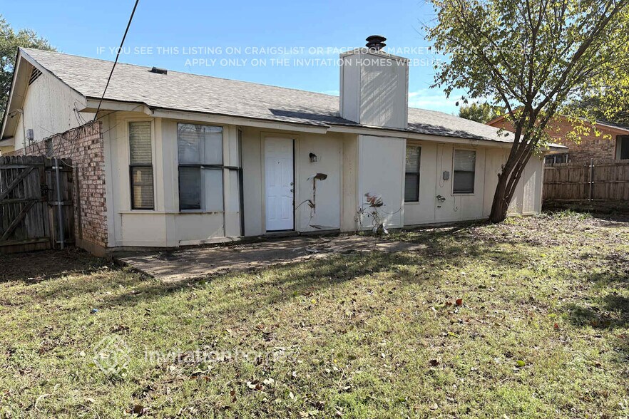 Building Photo - 4208 Ticino Valley Ct