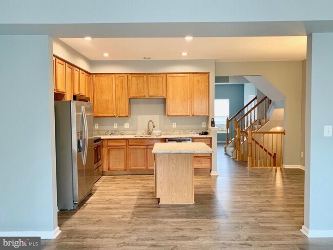 Building Photo - 8108 Horseshoe Cottage Cir