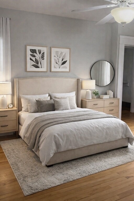 Building Photo - 131-131 Columbia St