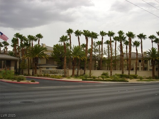 Primary Photo - 7139 S Durango Dr