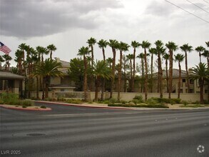 Building Photo - 7139 S Durango Dr