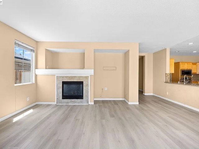 Building Photo - 4528 Wagon Trail Way