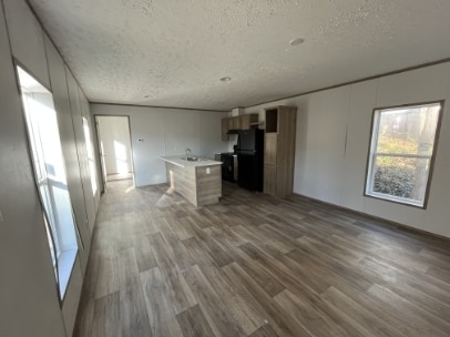 Building Photo - 6 Moon Shadow Ln