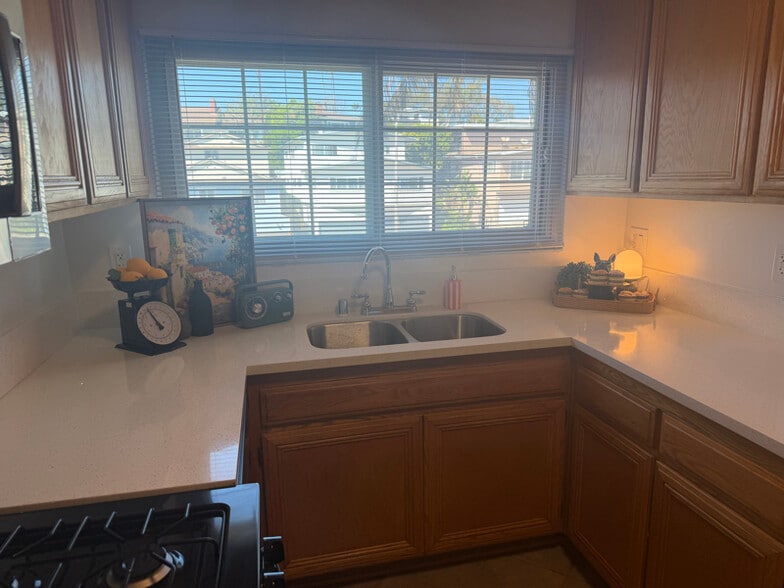 Building Photo - 8306 W Manchester Ave