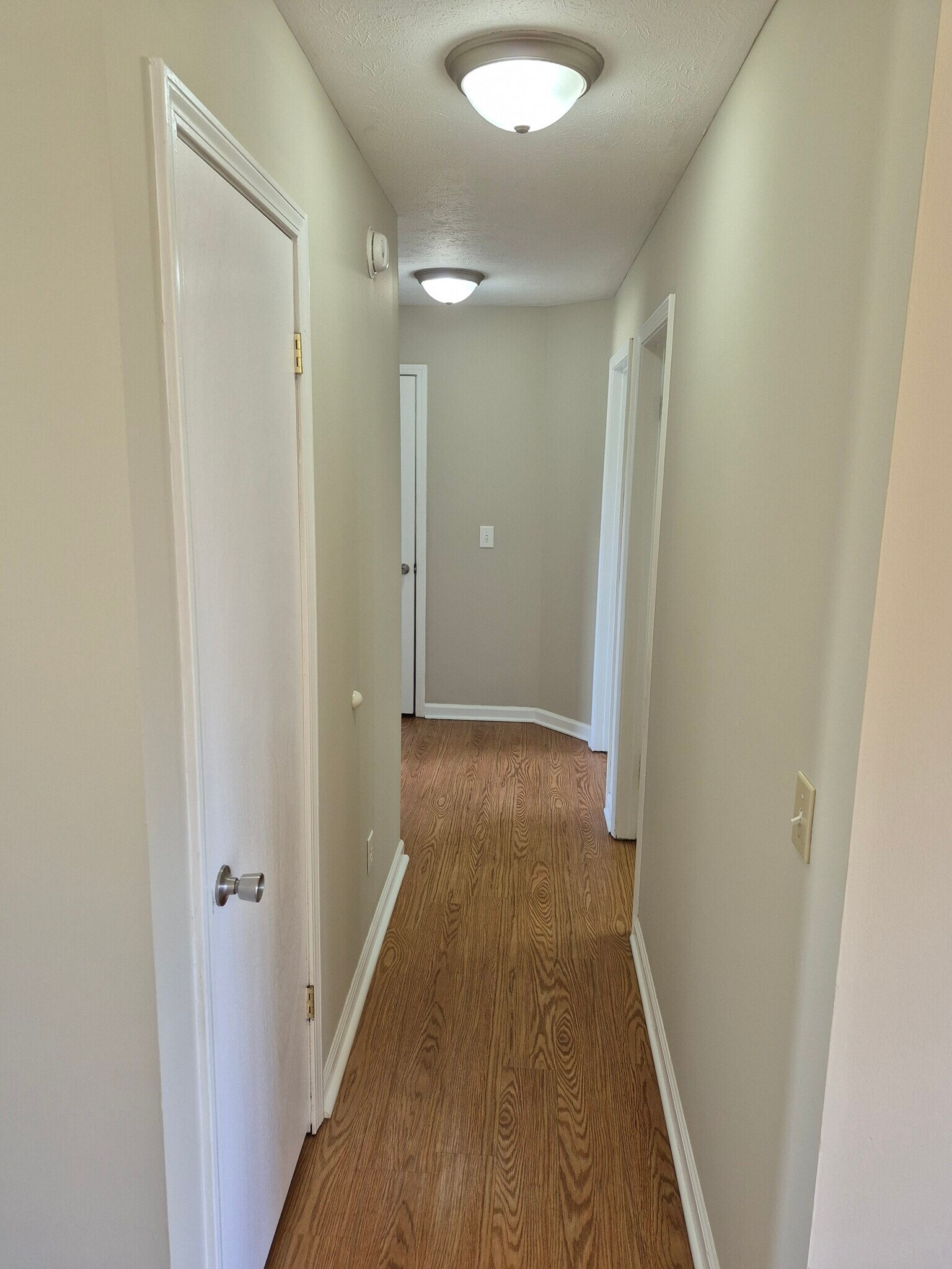 Building Photo - 3333 Trafalgar Ct