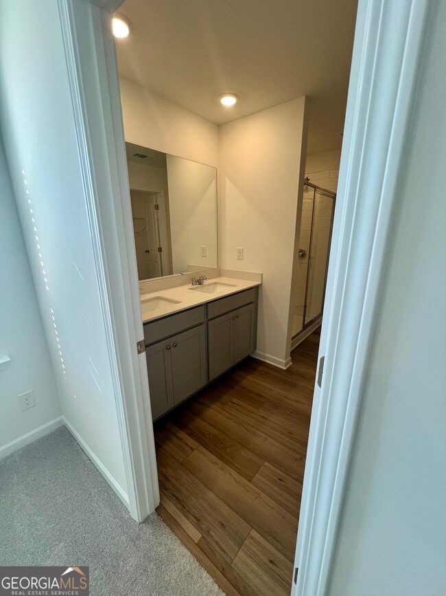 Building Photo - 128 Rolling Mdw Wy