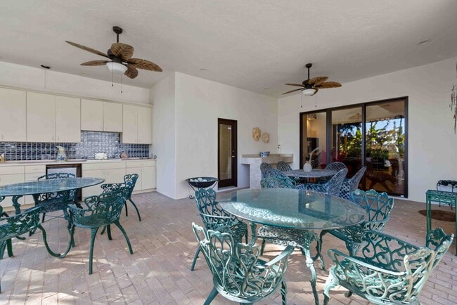 Building Photo - Luxury Golf Course Rental with private movie theater and ideal for entertaining large groups