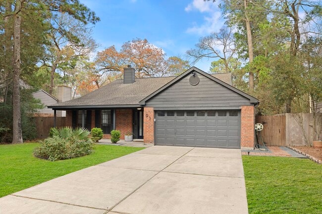 Building Photo - 91 N Pathfinders Cir
