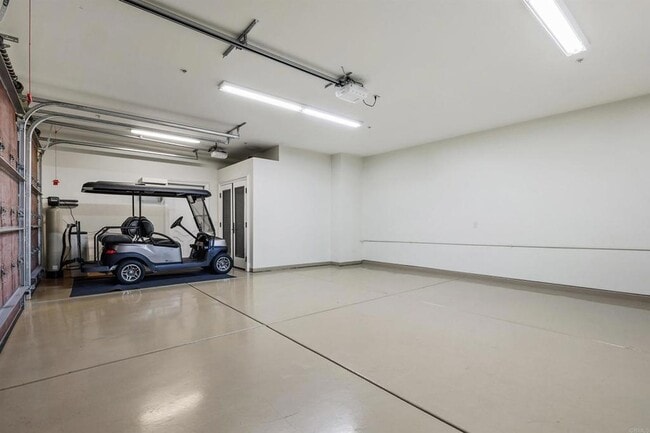 Building Photo - 5220 Grand Del Mar Way