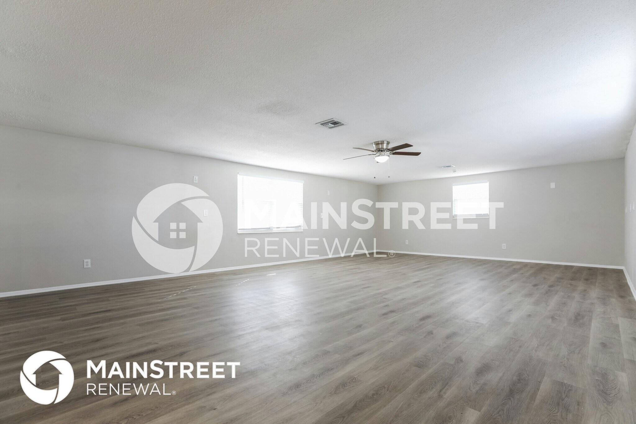 Building Photo - 60 Harwich Cir