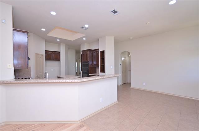 Building Photo - 1500 Dun Horse Dr