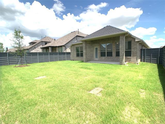 Building Photo - 7025 Tree Stand Pt