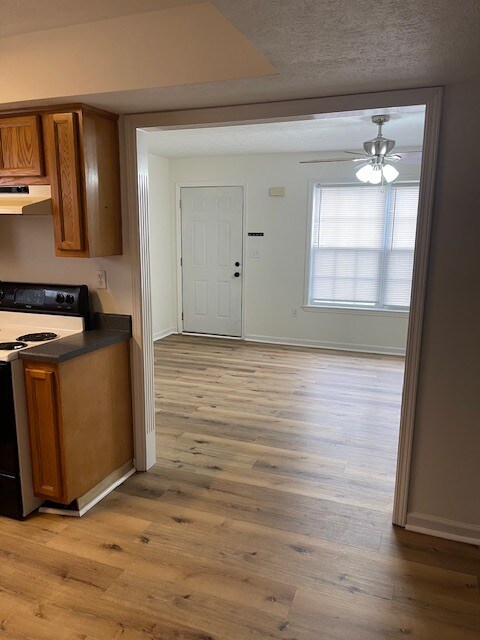 Building Photo - 108 Kenilworth Ct