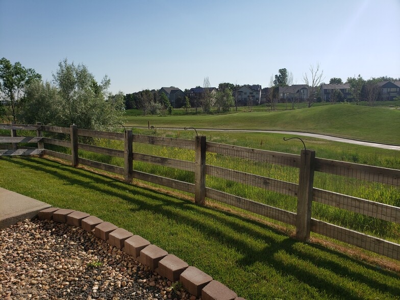 Primary Photo - 13112 Grant Cir N