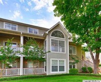 Building Photo - 1085 Stones Throw Dr NW