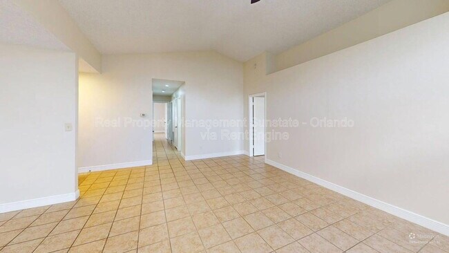 Building Photo - 12556 Canela Ct