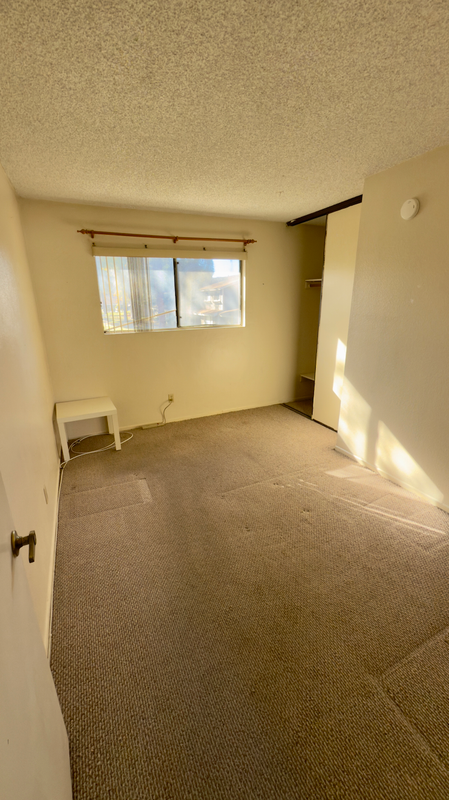 Building Photo - 2061 W Redlands Blvd