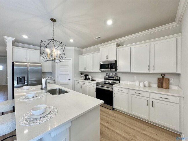 Building Photo - Live Like you're on Vacation - Coming Soon!!