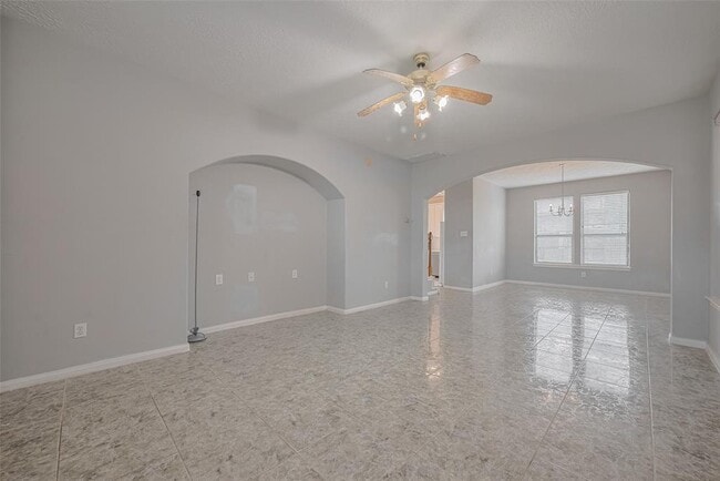 Building Photo - 11214 Palmsprings Dr