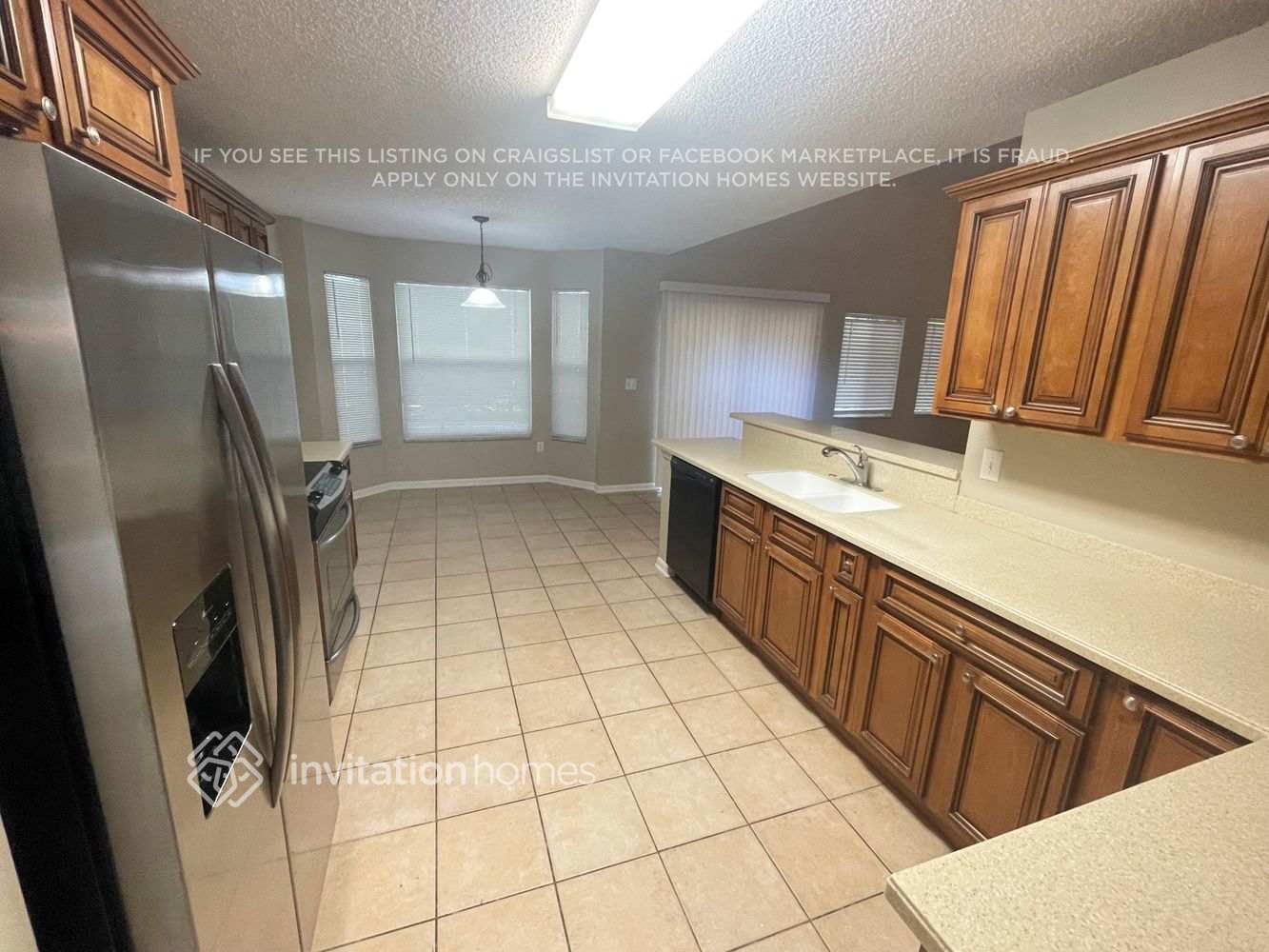 Building Photo - 7126 Yardley Way