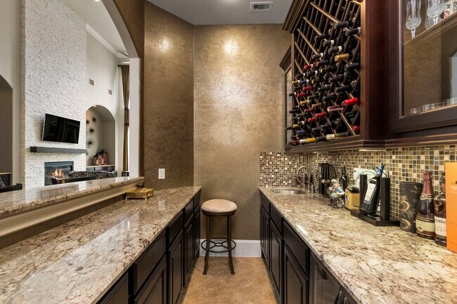 Primary Photo - 2316 Durango Bend Ln