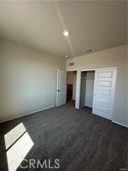 Building Photo - 35310 Hutchison Pl