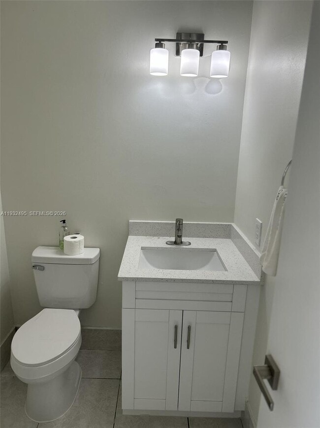 Building Photo - 13929 SW 102nd Terrace