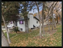 Building Photo - 195 E 400 N