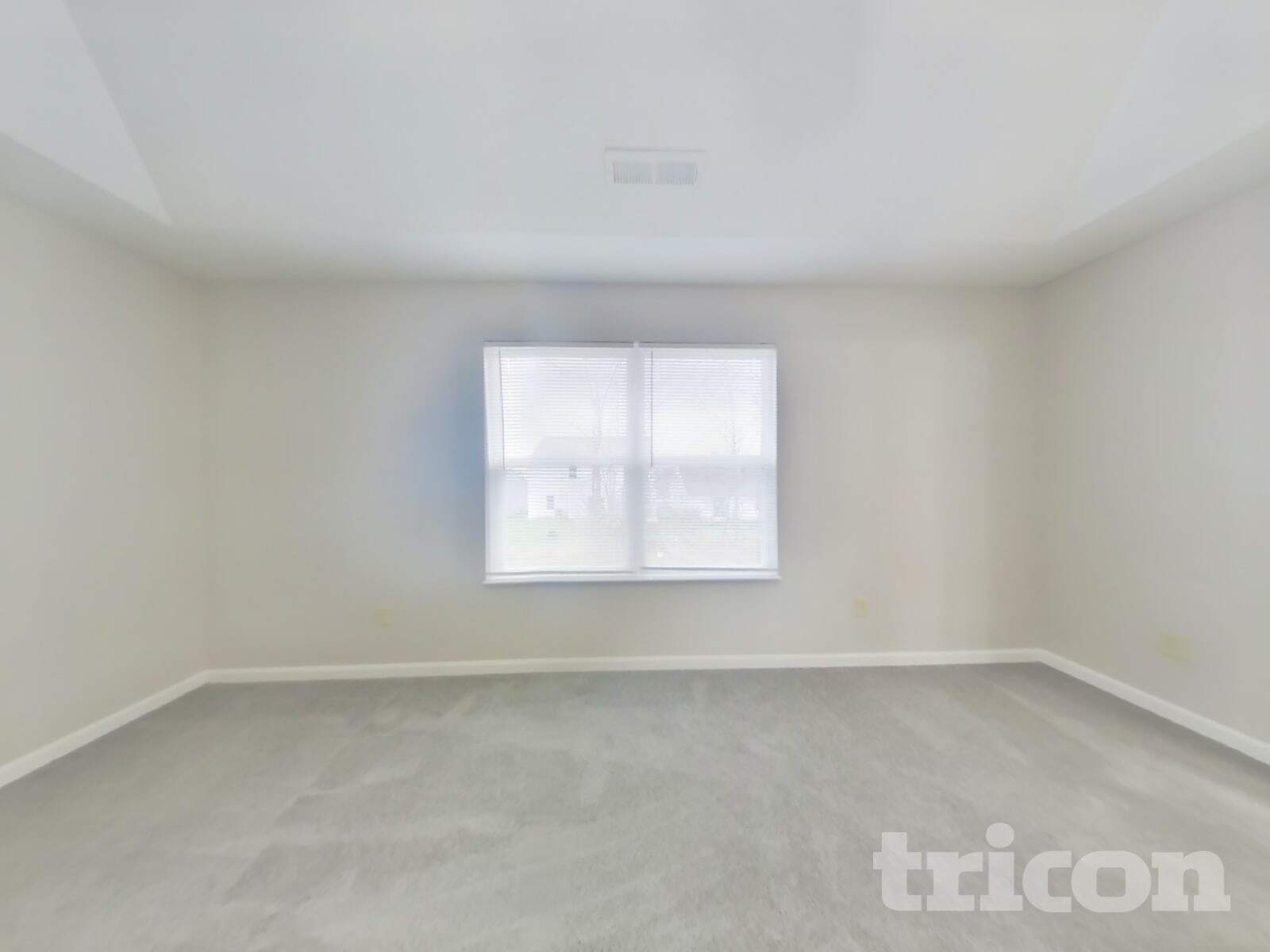 Building Photo - 1228 Saticoy Ct