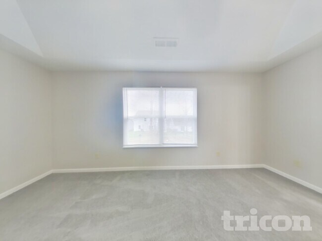 Building Photo - 1228 Saticoy Ct