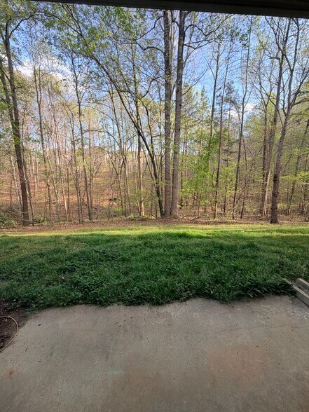 Building Photo - 109 Killam Ct