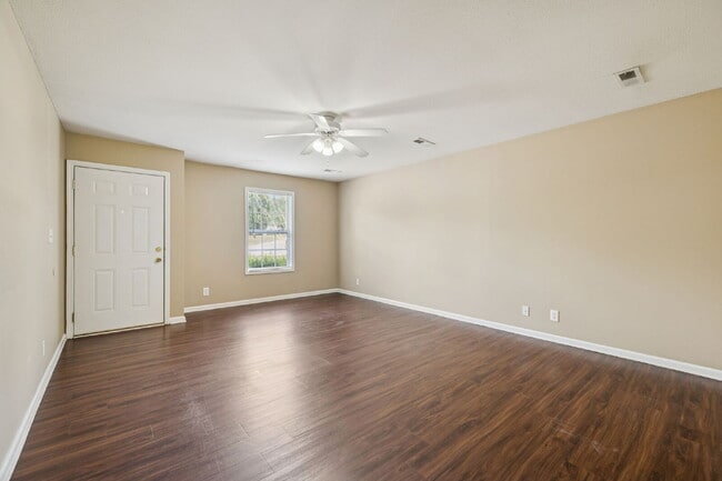 Building Photo - 269 A EXECUTIVE AVE, CLARKSVILLE, TN 37042