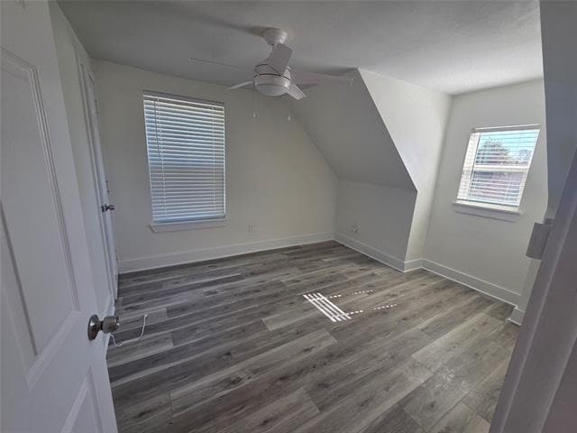 Building Photo - 482 Trout St