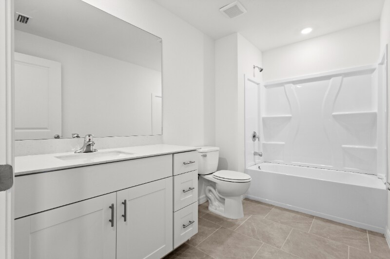 Building Photo - 11804 Cloverly Ln