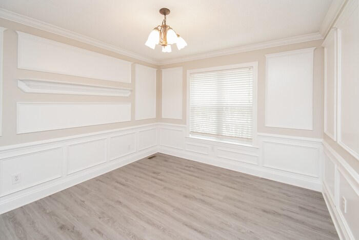 Building Photo - 220 Turtle Creek Dr