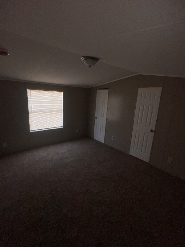 Building Photo - 18493 Prickley Ash Way