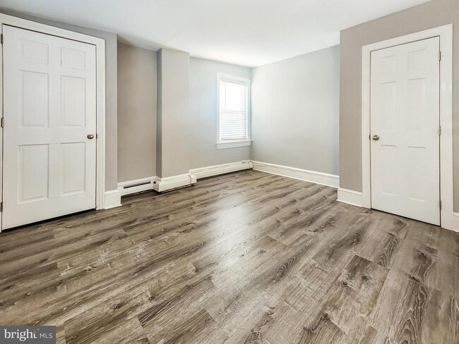 Building Photo - 226 Morgan St