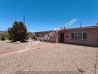 Building Photo - 2340 N Hampton St