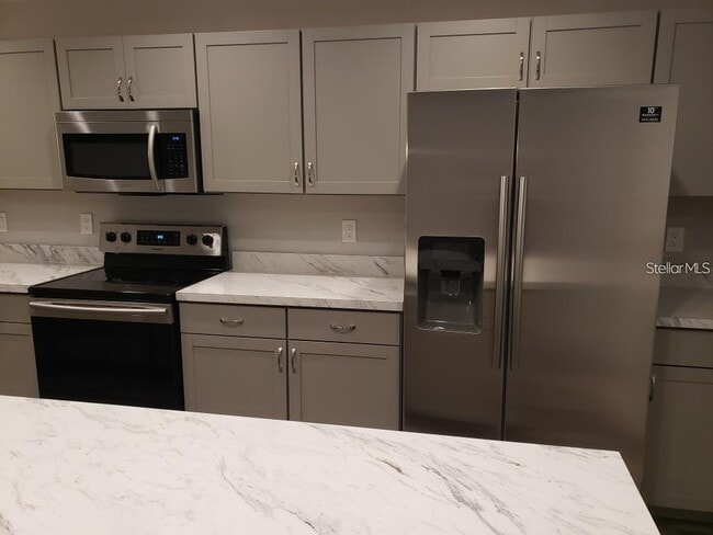 Building Photo - 362 San Mauro Dr