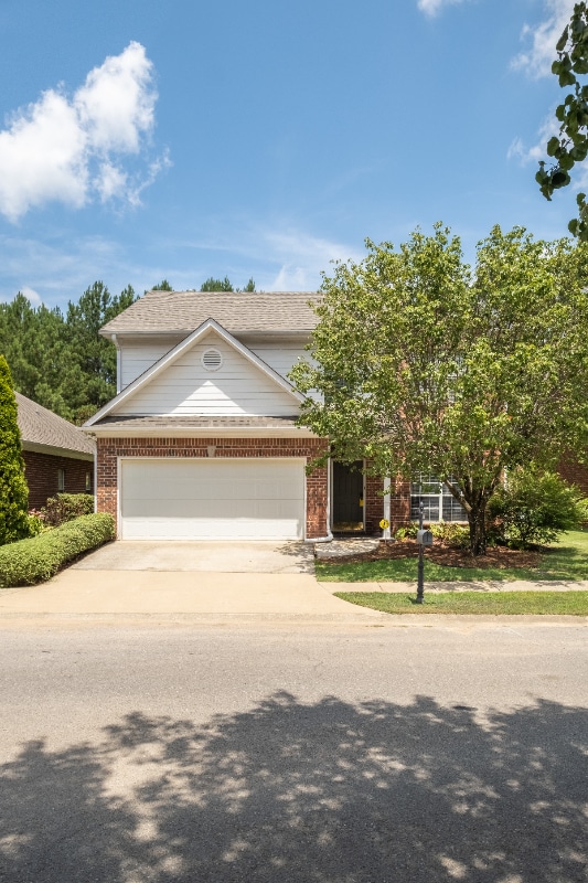 Building Photo - 846 Castlemaine Ct