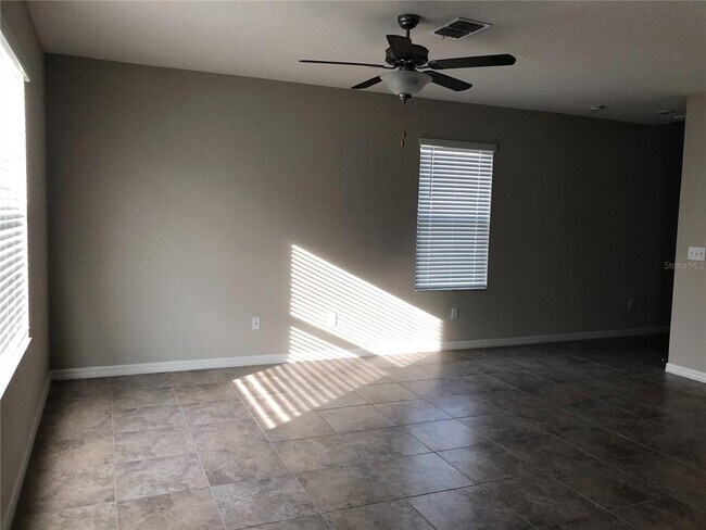 Building Photo - 17201 Beach Buttercup Pl