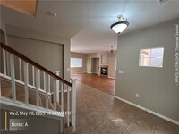 Building Photo - 940 Contadero Pl