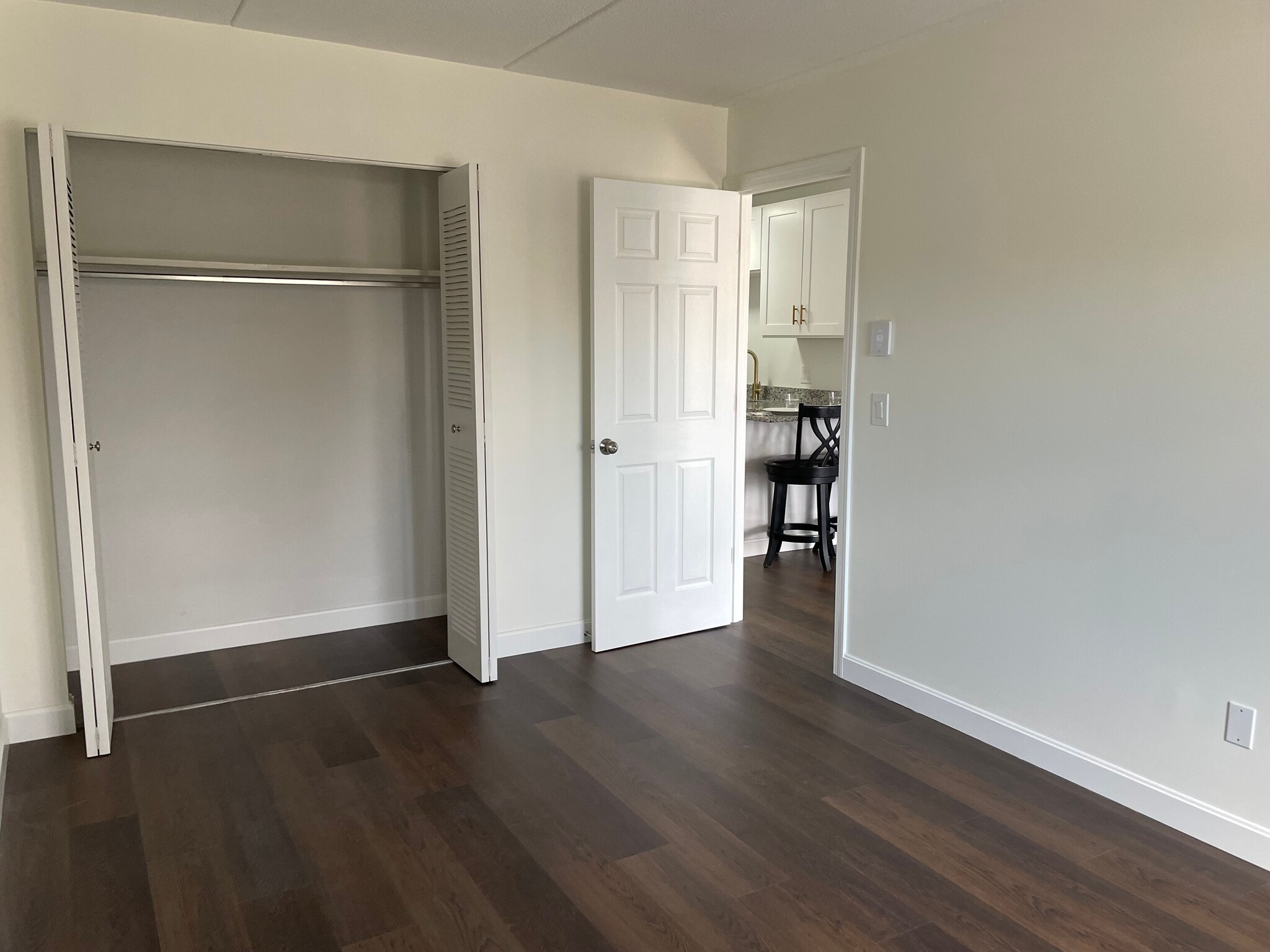 Building Photo - 46 Cochituate Rd