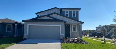Building Photo - 5569 Celebration Dr